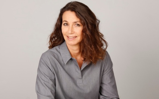 Brigitte Schachler