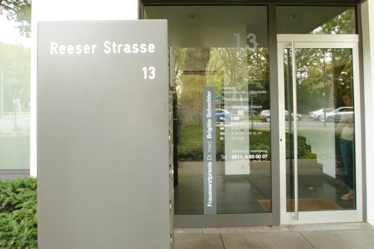 Praxisbilder 